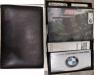 BMW 5 Series (E39 Touring)