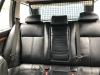 BMW 5 Series (E39 Touring)