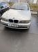 BMW 5 Series (E39 Touring)