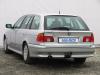 BMW 5 Series (E39 Touring)