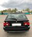BMW 5 Series (E39 Touring)