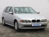 BMW 5 Series (E39 Touring)