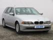 ������������� BMW 5 Series (E39 Touring)