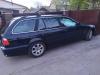 BMW 5 Series (E39 Touring)