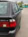 BMW 5 Series (E39 Touring)
