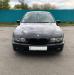 BMW 5 Series (E39 Touring)