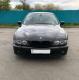 ������������� BMW 5 Series (E39 Touring)