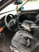 BMW 5 Series (E39 Touring)