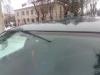 BMW 5 Series (E39 Touring)