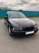 BMW 5 Series (E39 Touring)