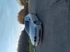 BMW 5 Series (E39 Touring)