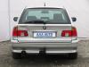 BMW 5 Series (E39 Touring)