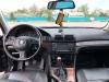 BMW 5 Series (E39 Touring)