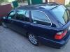 BMW 5 Series (E39 Touring)