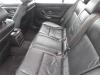 BMW 5 Series (E39 Touring)