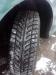 BMW 5 Series (E39 Touring)
