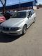 ������������� BMW 5 Series (E39 Touring)
