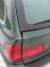 BMW 5 Series (E39 Touring)