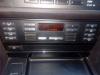 BMW 5 Series (E39 Touring)