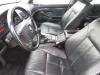 BMW 5 Series (E39 Touring)