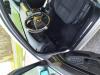 BMW 5 Series (E39 Touring)