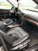 BMW 5 Series (E39 Touring)