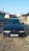 BMW 5 Series (E39 Touring)