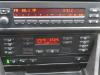 BMW 5 Series (E39 Touring)