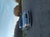 BMW 5 Series (E39 Touring)