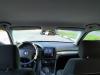 BMW 5 Series (E39 Touring)