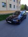 ������������� BMW 5 Series (E39 Touring)