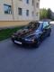 ������������� BMW 5 Series (E39 Touring)