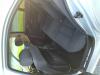 BMW 5 Series (E39 Touring)