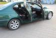 BMW 3 Series (E46)