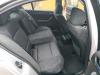 BMW 3 Series (E46)