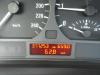 BMW 3 Series (E46)