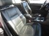 BMW 3 Series (E46)