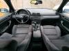 BMW 3 Series (E46)
