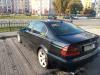 BMW 3 Series (E46)