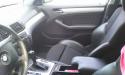 BMW 3 Series (E46)
