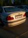 BMW 3 Series (E46)