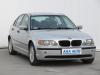 BMW 3 Series (E46)