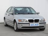 ������������� BMW 3 Series (E46)
