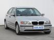 ������������� BMW 3 Series (E46)