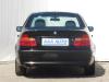 BMW 3 Series (E46)