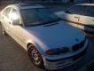 ������������� BMW 3 Series (E46)
