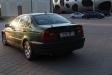 BMW 3 Series (E46)