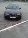BMW 3 Series (E46)