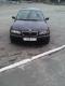 ������������� BMW 3 Series (E46)