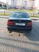 BMW 3 Series (E46)